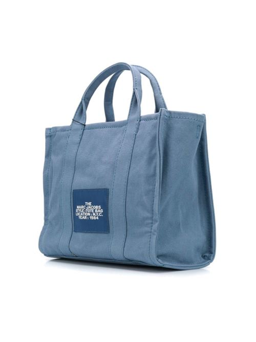 Borsa The Medium Tote MARC JACOBS | M0016161481